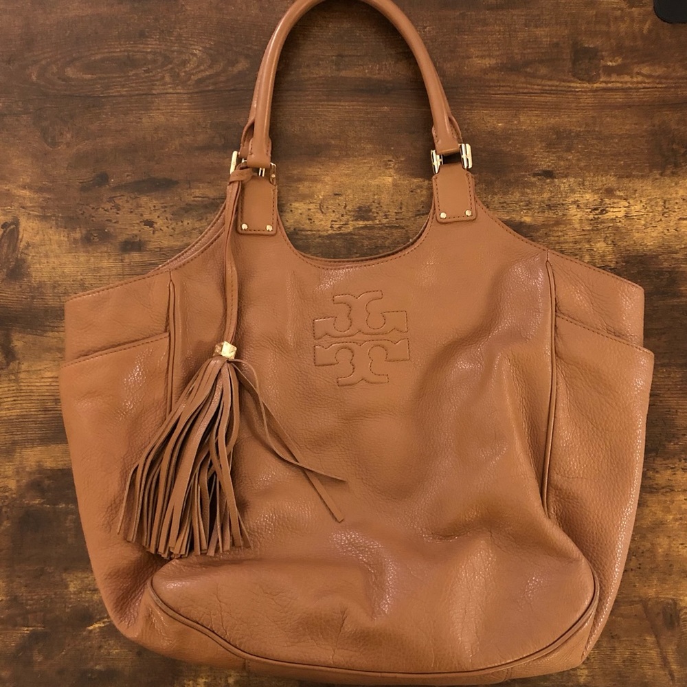 Tory Burch Handbag